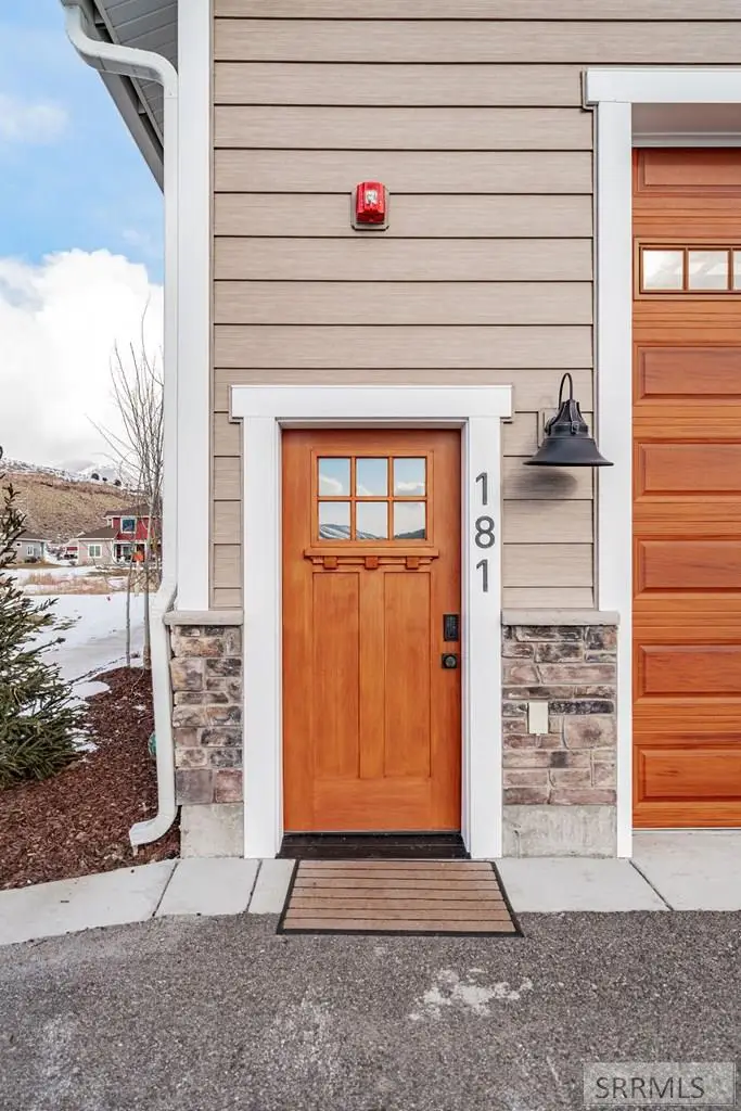 181 Stonefly Lane, Swan Valley, ID 83449 - Image #2