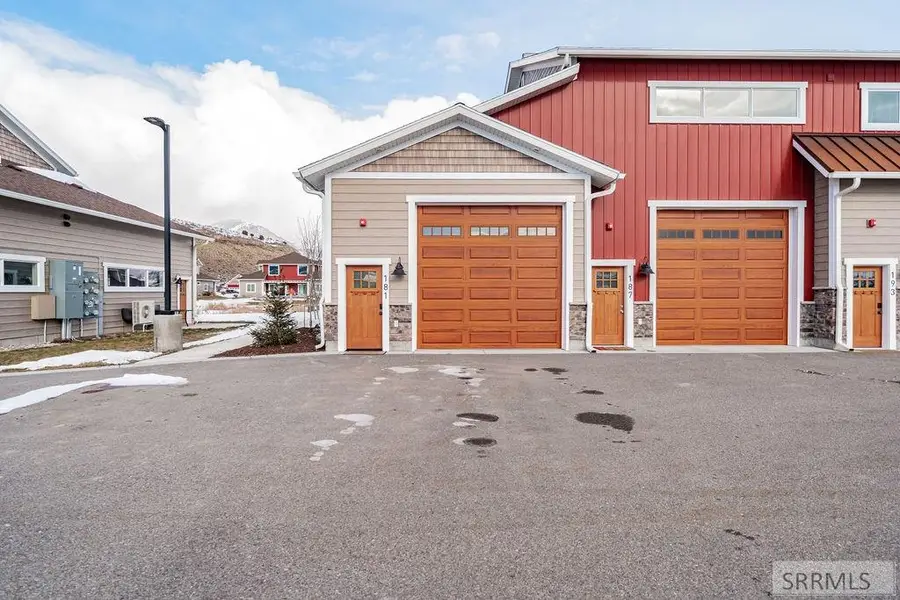 181 Stonefly Lane, Swan Valley, ID 83449 - Image #3