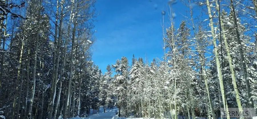 4376 Granite Ridge, Ashton, ID 83420 - Image #2