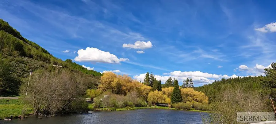 4376 Granite Ridge, Ashton, ID 83420 - Image #3