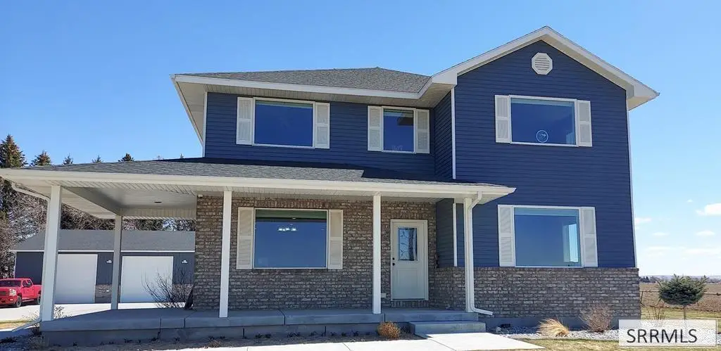 353 129 N, Idaho Falls, ID 83401 - Image #1