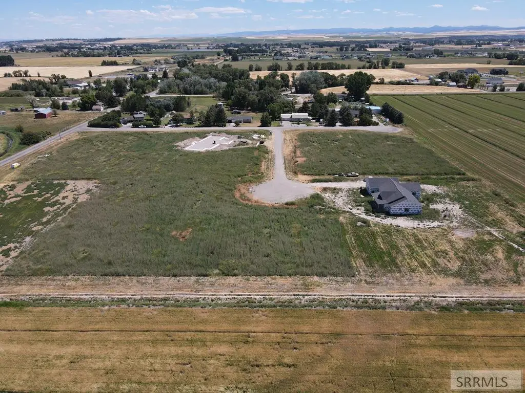 Lot 5 3800 S, Rexburg, ID 83440 - Image #1