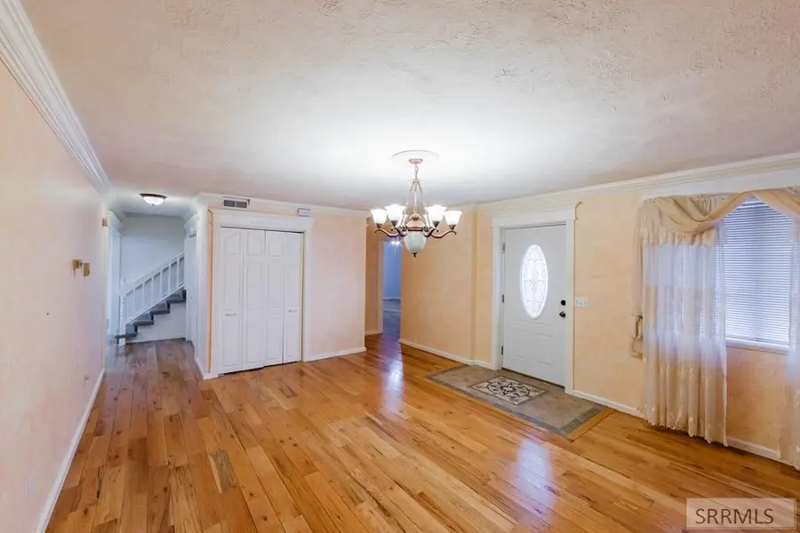 225 Nez Perce Ave, Rexburg, ID 83440 - Image #3