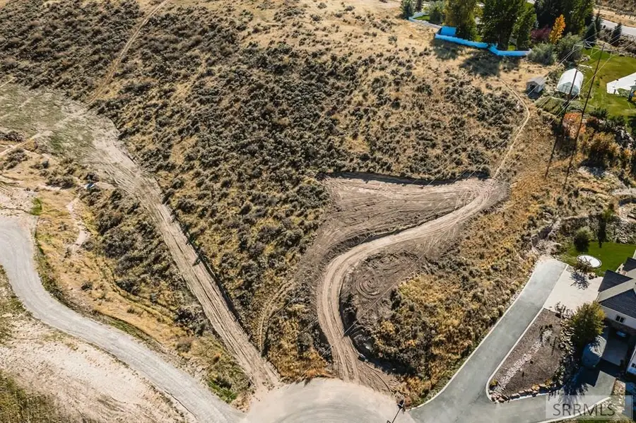 5430 Rio Seco Drive, Idaho Falls, ID 83406 - #2