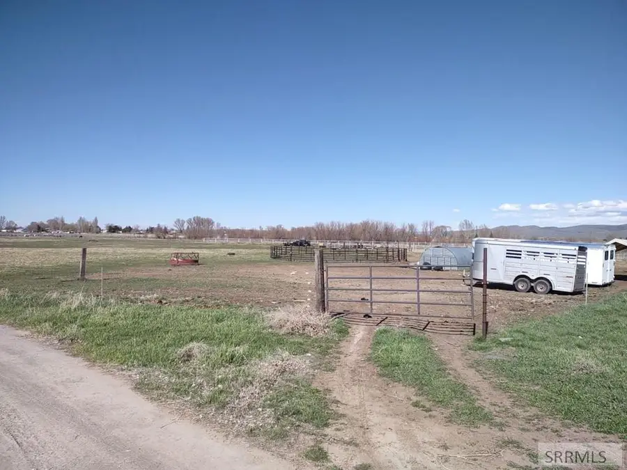 TBD#1 Cutshalts Rd #Lot 1, Pocatello, ID 83202 - Image #2