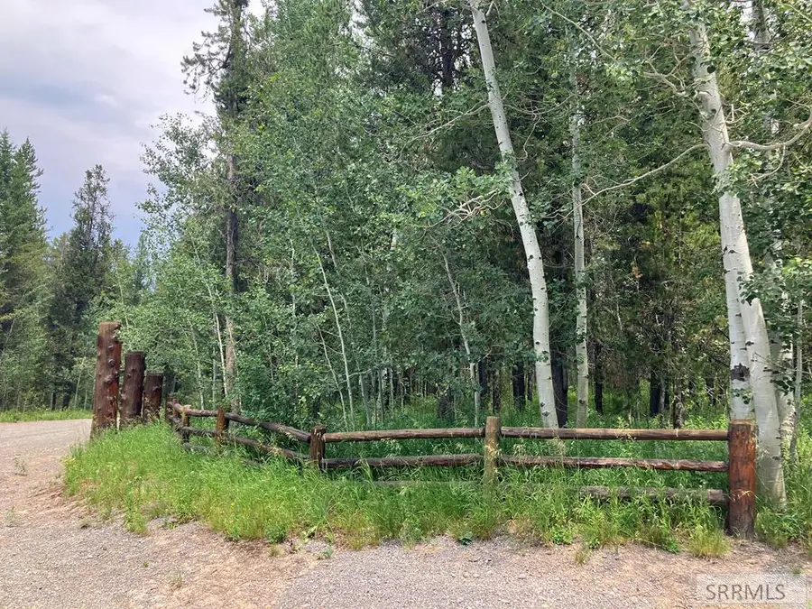 TBD Annies Landing, Ashton, ID 83420 - Image #3