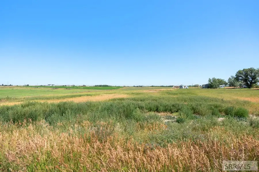 6114 33 S, Idaho Falls, ID 83402 - Image #3