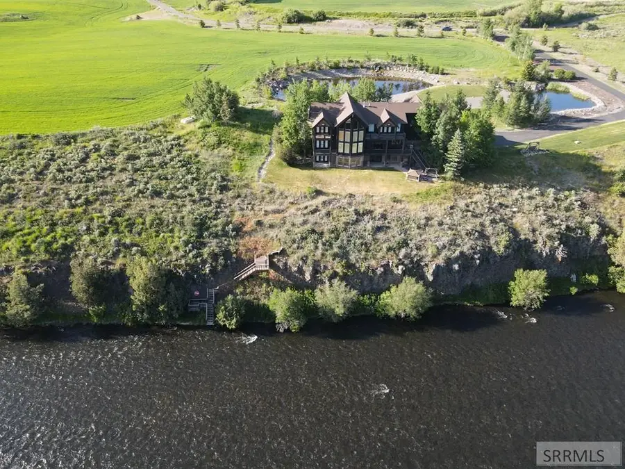 3944 Schaefer Lane, Ashton, ID 83420 - Image #2