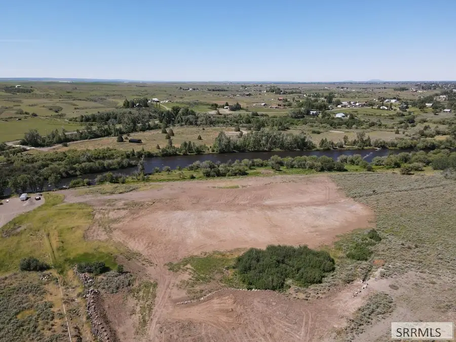 3154 Falls Crossing Place, Ashton, ID 83420 - Image #2