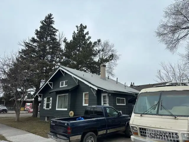 295 Boulevard, Idaho Falls, ID 83401 - Image #3