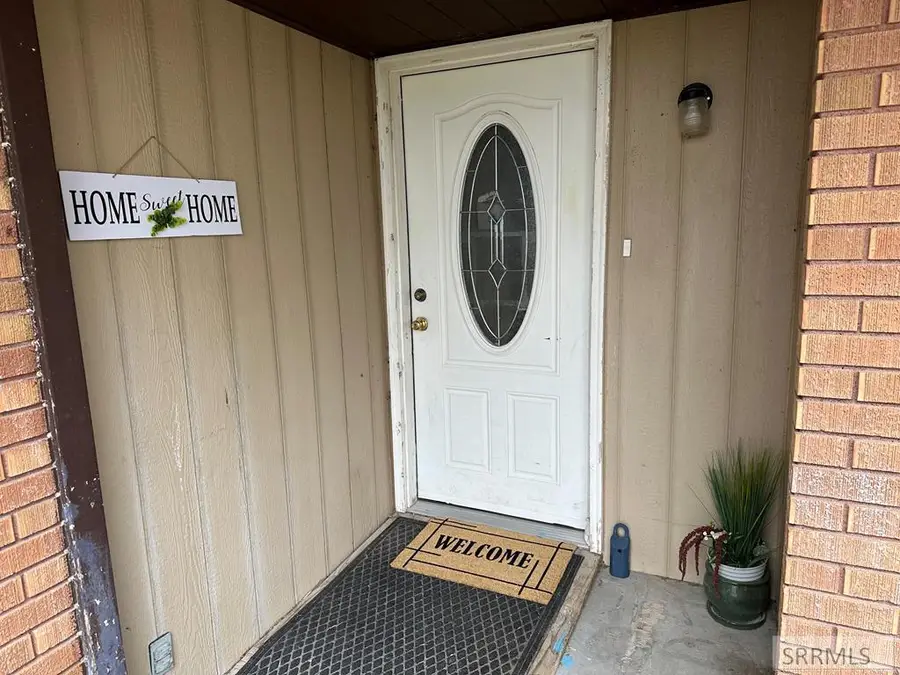 3855 N 105th W, Idaho Falls, ID 83402 - Image #2