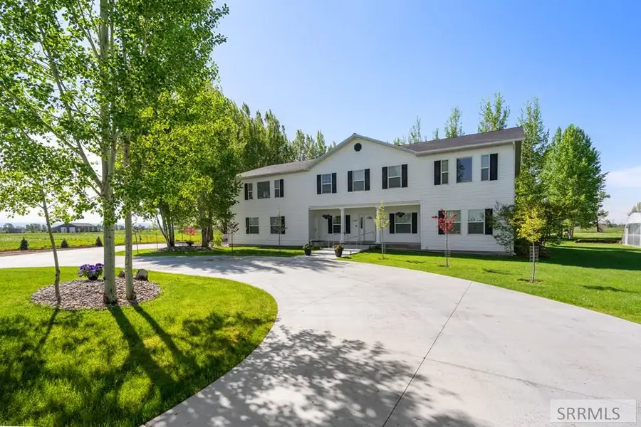 3938 800 N, Rigby, ID 83442 - Image #2