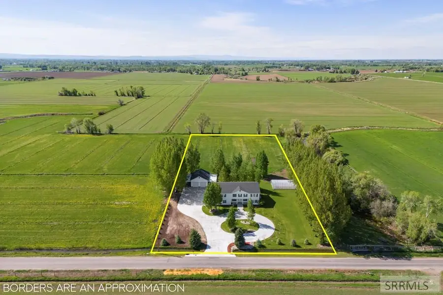 3938 800 N, Rigby, ID 83442 - Image #3