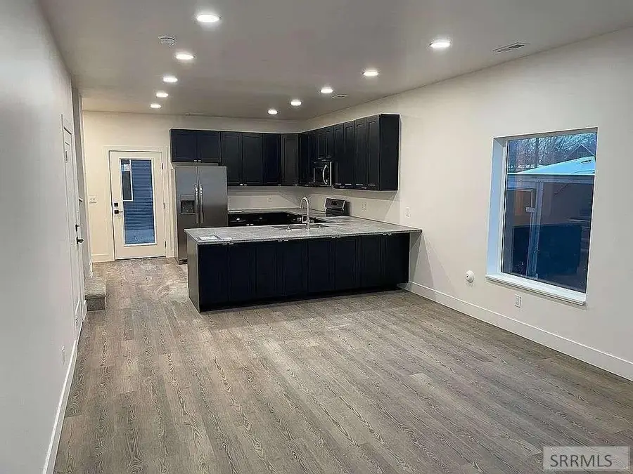 402 4th Street, Aberdeen, ID 83210 - Image #3