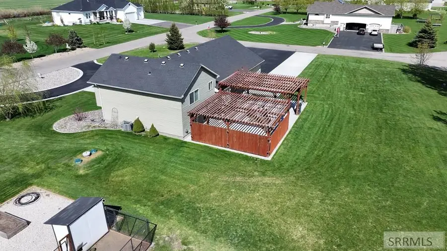 3834 446 N, Rigby, ID 83442 - Image #2