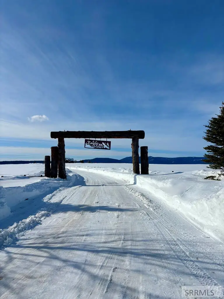 TBD Eagles View Road, Island Park, ID 83429 - Image #2