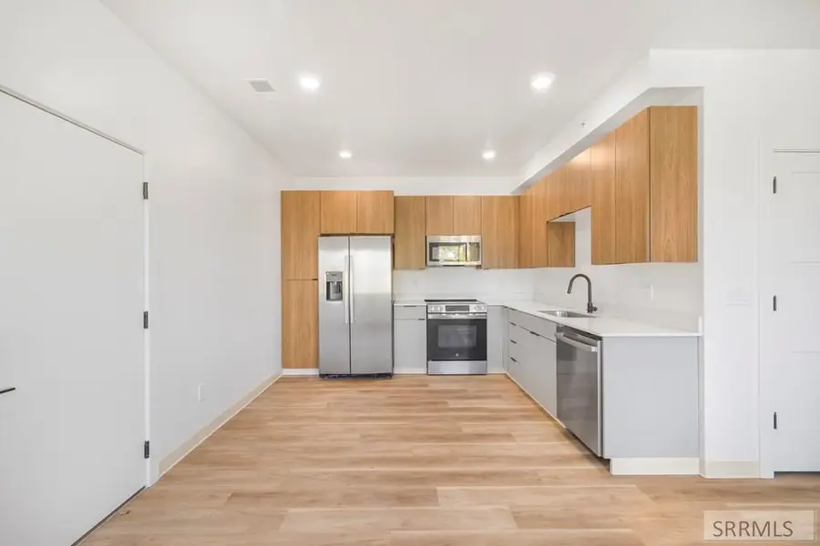 525 1st Street #B202, Driggs, ID 83422 - Image #2