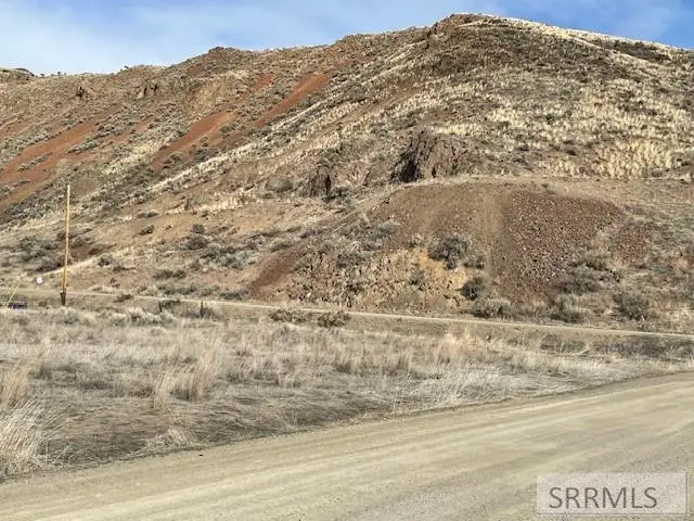 NKN Old Stage Road #4, Salmon, ID 83467 - Image #1