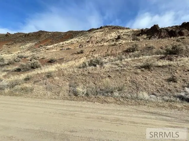 NKN Old Stage Road #4, Salmon, ID 83467 - Image #2