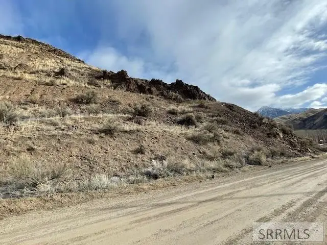 NKN Old Stage Road #4, Salmon, ID 83467 - Image #3