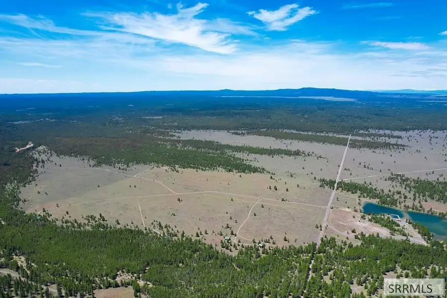 3341 Griffel Court, Island Park, ID 83429 - Image #2