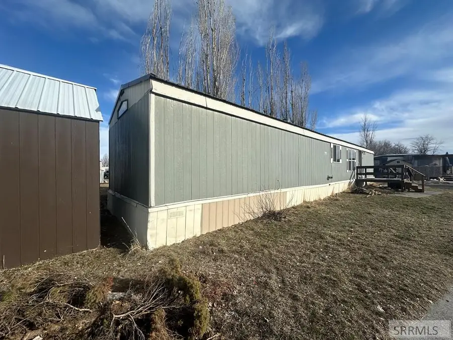 315 Oak Street #9, Shelley, ID 83274 - Image #3