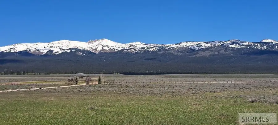 3380 Eagles View Road, Island Park, ID 83429 - #2