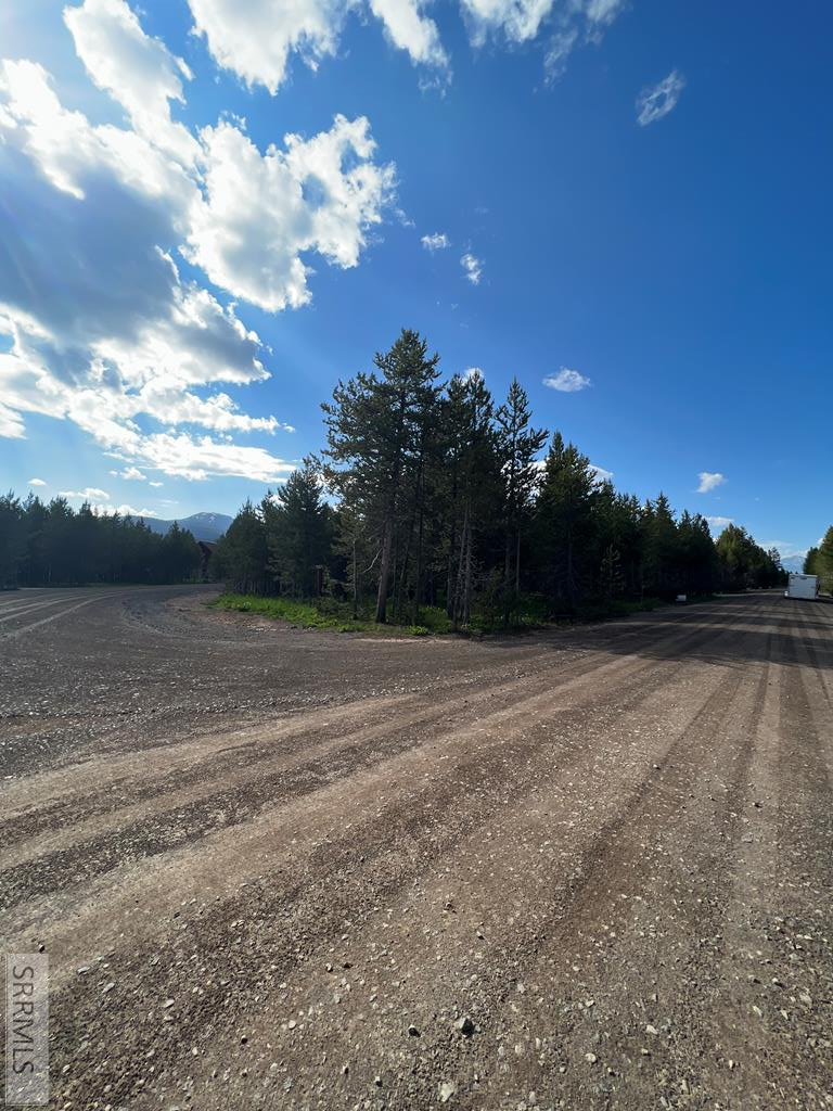 4501 Jm Loop, Island Park, ID 83429 - Image #3