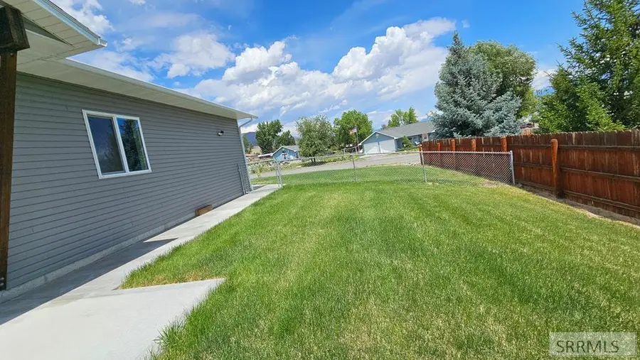 1104 Taft Avenue, Salmon, ID 83467 - Image #3