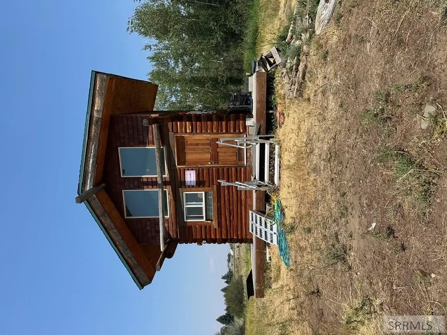 3060 River Side Dr, Chester, ID 83421 - Image #3