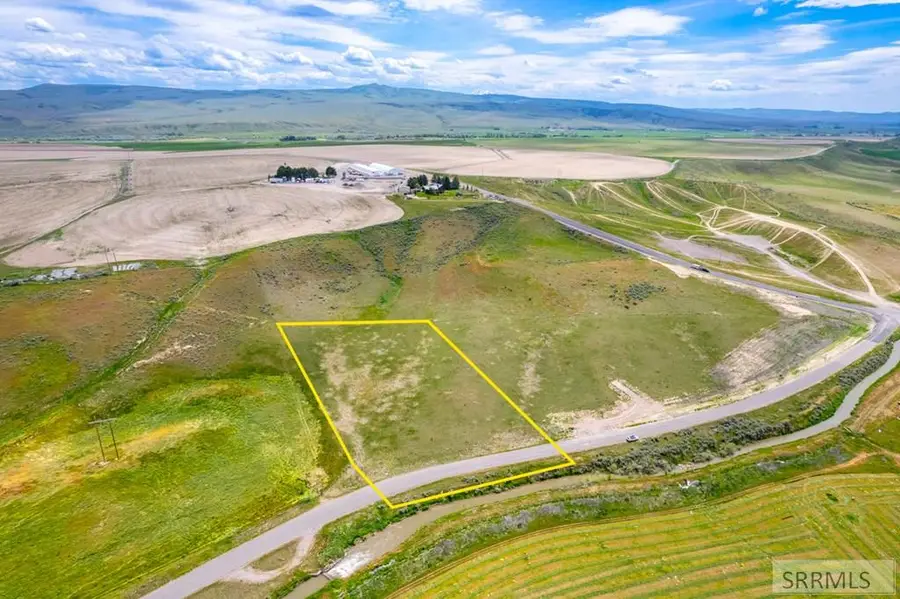TBD Presto Road, Firth, ID 83236 - Image #2