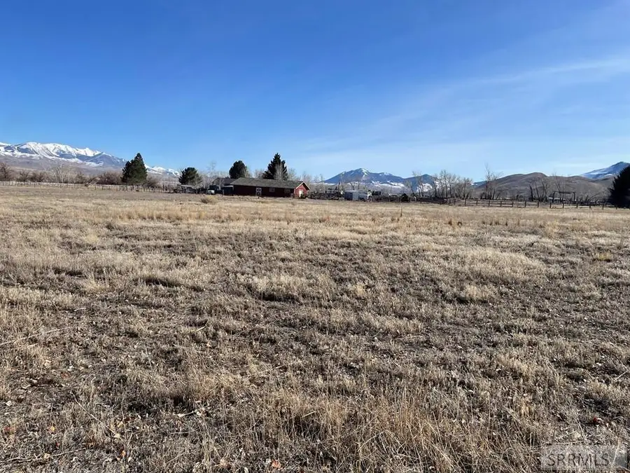 TBD Rod & Gun Club Loop, Challis, ID 83226 - #3