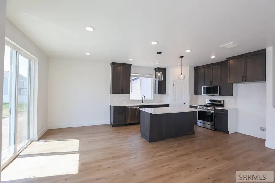 538 Curlew Drive, Ammon, ID 83406 - Image #3