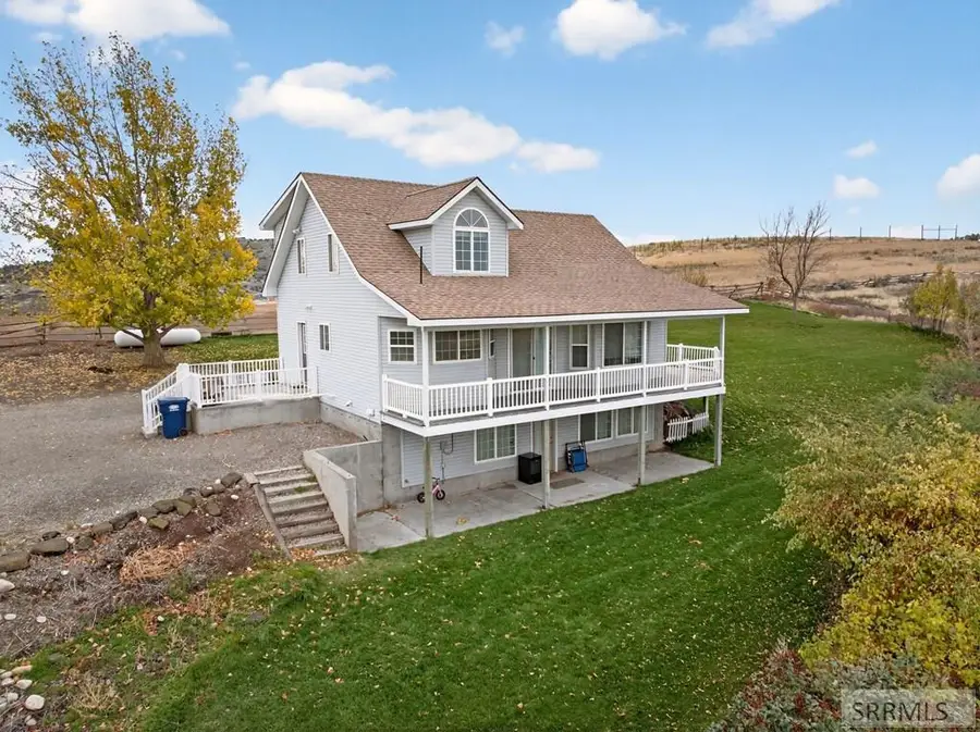 1000 Butte Road, Menan, ID 83434 - Image #3