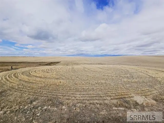 TBD Moonlight Lane, American Falls, ID 83211 - Image #2