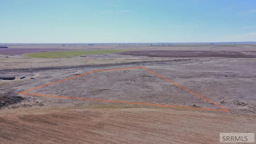 1242 Taber Road, Blackfoot, ID 83221 - Image #3