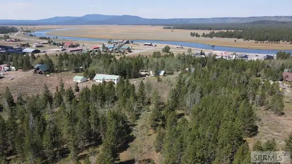 3334 Lupine Circle, ISLAND PARK, ID 83429