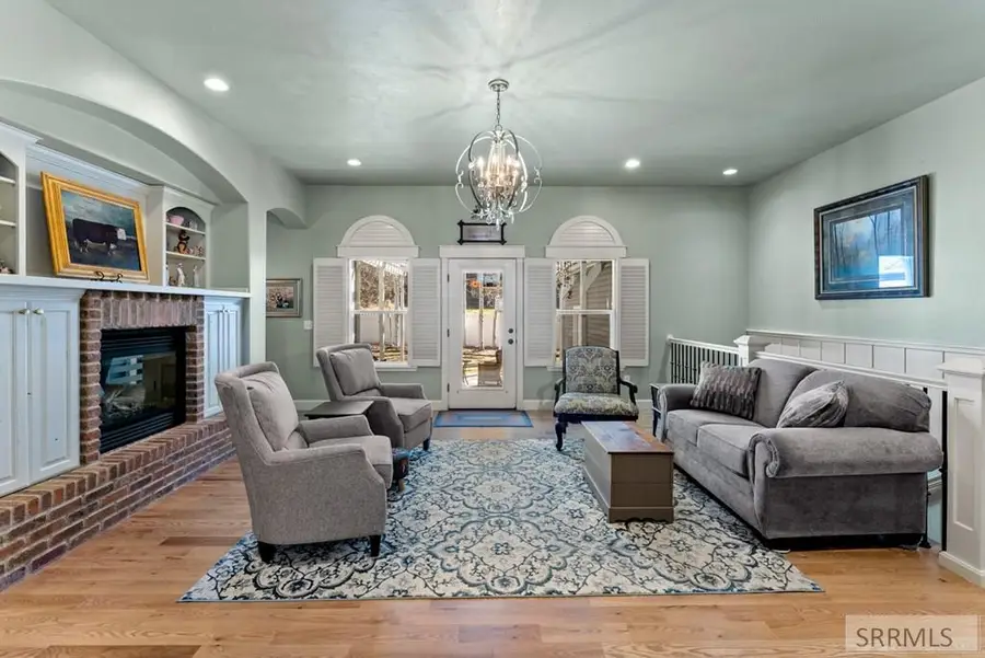 3931 Nottingham Lane, Idaho Falls, ID 83402 - Image #3