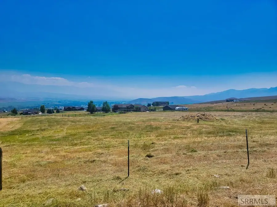 TBD Jeffery Lane, Salmon, ID 83467 - Image #2