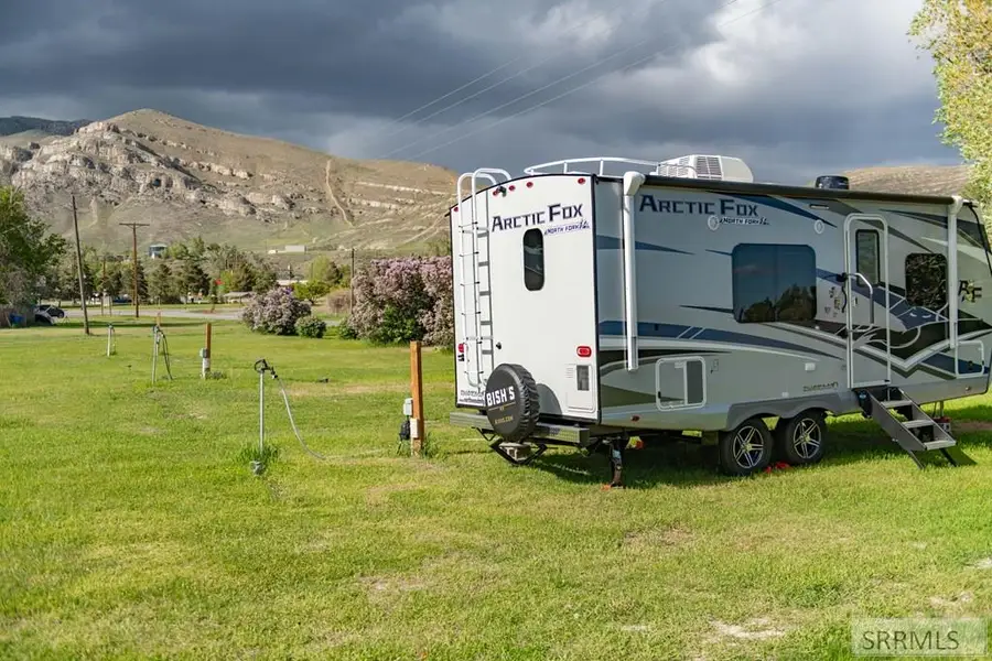 540 County Rd, Arco, ID 83213 - Image #2