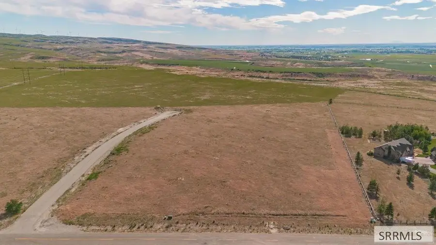 4633 Cast Iron Road, Idaho Falls, ID 83206 - #2