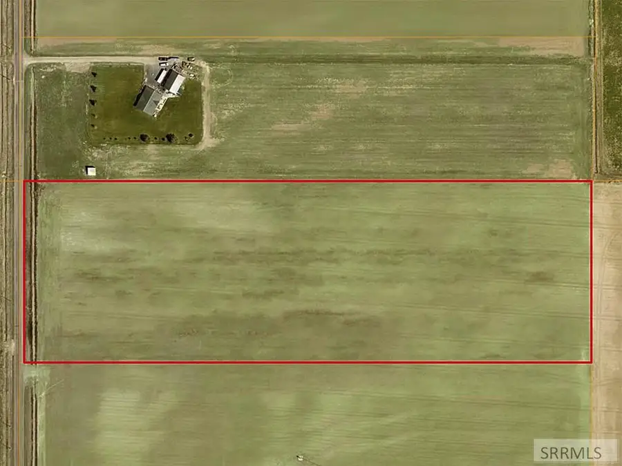 14064 105 E, Idaho Falls, ID 83401 - #2