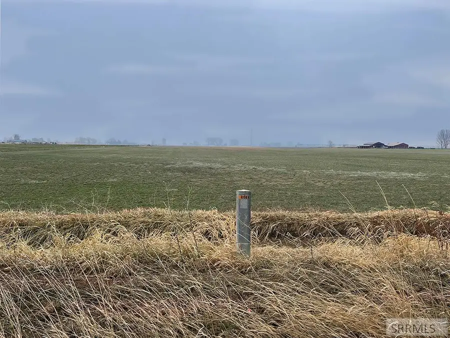 14064 105 E, Idaho Falls, ID 83401 - #3