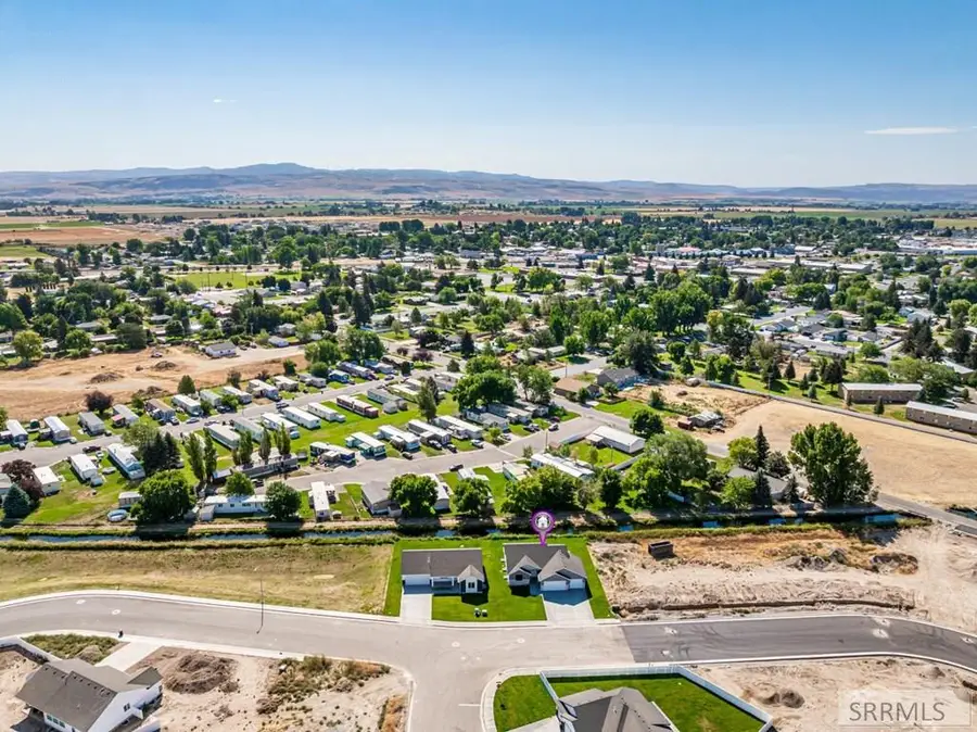401 Wind River Drive, Shelley, ID 83274 - Image #2