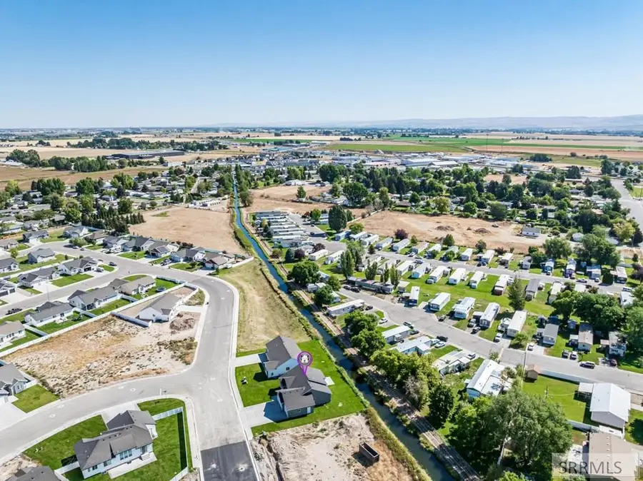 401 Wind River Drive, Shelley, ID 83274 - Image #3