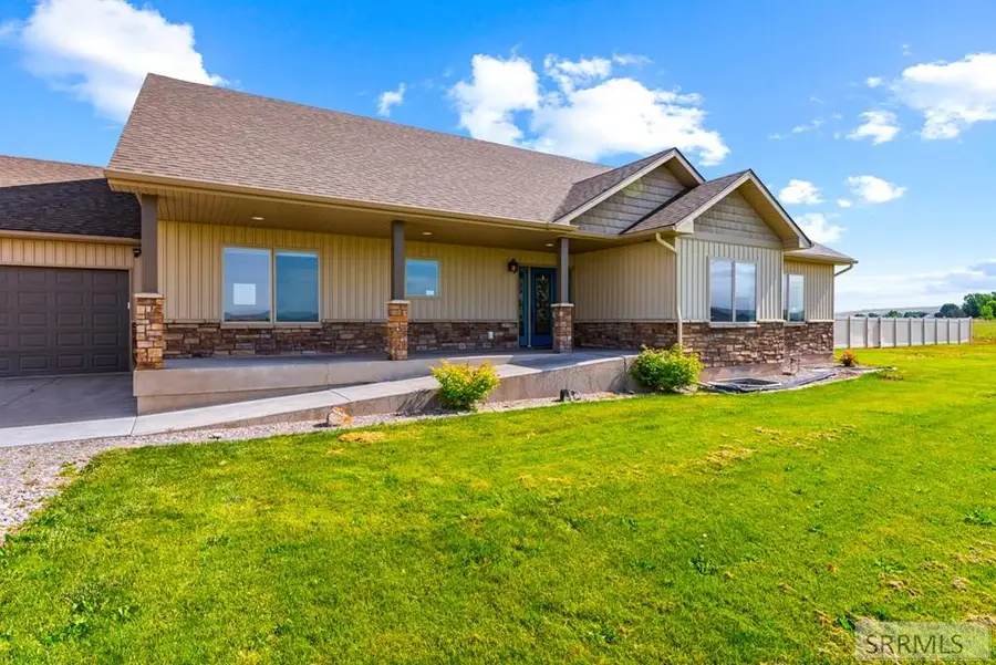 3867 49 N, Idaho Falls, ID 83401 - Image #2