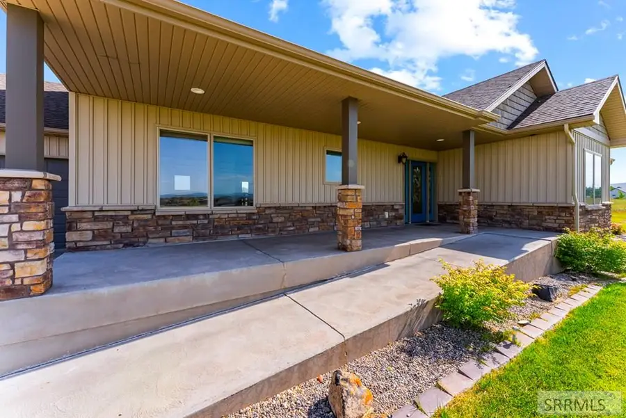 3867 49 N, Idaho Falls, ID 83401 - Image #3