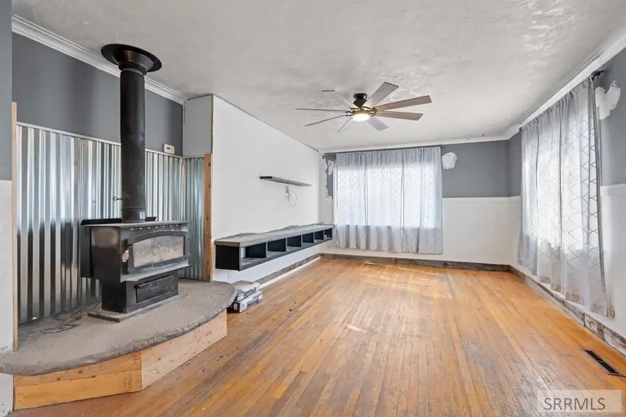 12618 Ririe Hwy, Ririe, ID 83443 - Image #2