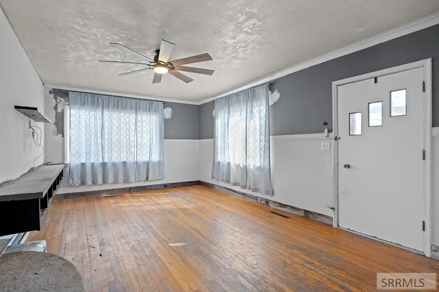 12618 Ririe Hwy, Ririe, ID 83443 - Image #3