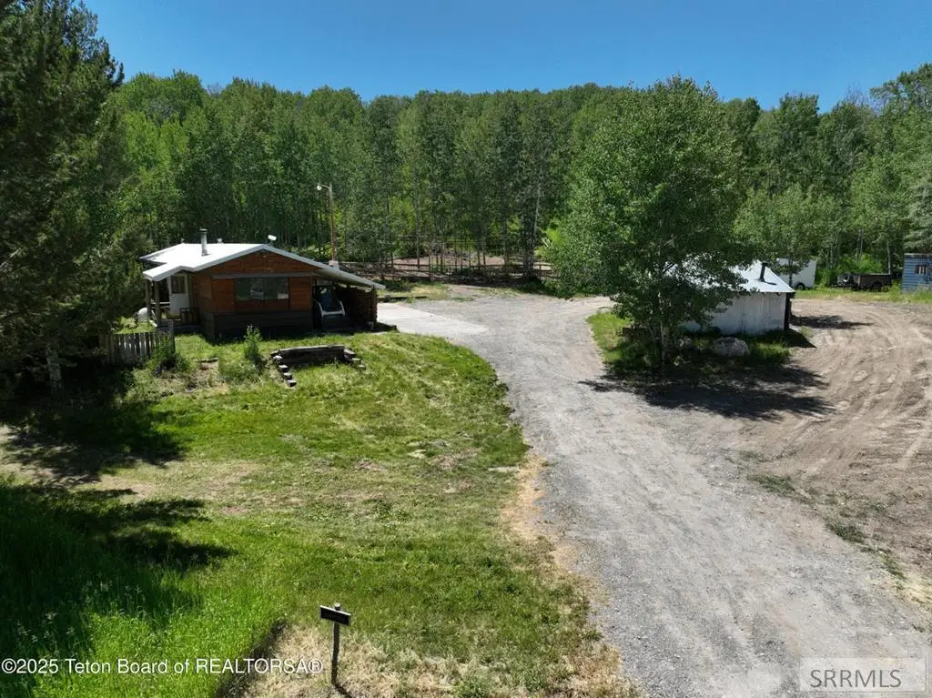 775 N 4700 E, Ashton, ID 83420 - Image #1